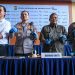 Penyekapan Karyawan di Jakpus Diawali Tuduhan Mencuri Pelat Senilai Rp230 Juta