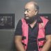 Kejagung Hitung Keuntungan Bos BGN Dadan dan Tim dari Insentif Dapur MBG