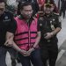 Kejagung Ungkap Sony Sonjaya Dapat Intervensi dan Batalkan Calon SPPG