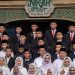 Kemenag Selenggarakan Ta’aruf Golek Garwo untuk 354 Anak Muda Mencari Jodoh
