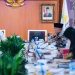 Delapan Titik Sekolah Rakyat Permanen Mulai Dibangun di Lahan Rampung