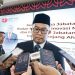DPR Apresiasi Kinerja Riset dan Inovasi, Dukung Penguatan Anggaran BRIN