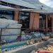 2.319 Rumah Terluka Akibat Gempa di Sigi