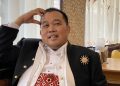 Atur Tender dan Sesuaikan Harga