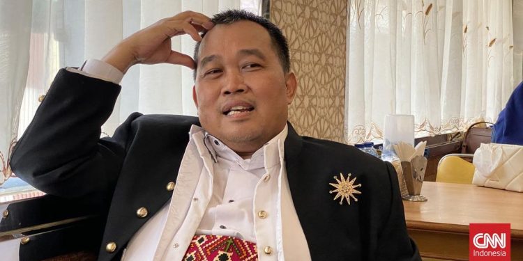 Atur Tender dan Sesuaikan Harga