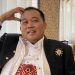 Atur Tender dan Sesuaikan Harga