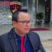 Status Hukum 15 Kontainer yang Ditahan di Batam Diminta oleh Satgas PKH