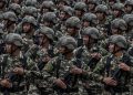 2 Peserta Latsarmil Pengelola Kopdes Merah Putih Meninggal