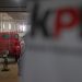 Lelang Ducati Scrambler dan Aset Mewah Terkait Kasus Kemnaker di KPK