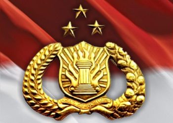 Baksos Polri untuk Warga di Sekitar TPA Burangkeng Bekasi