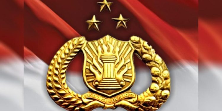 Baksos Polri untuk Warga di Sekitar TPA Burangkeng Bekasi