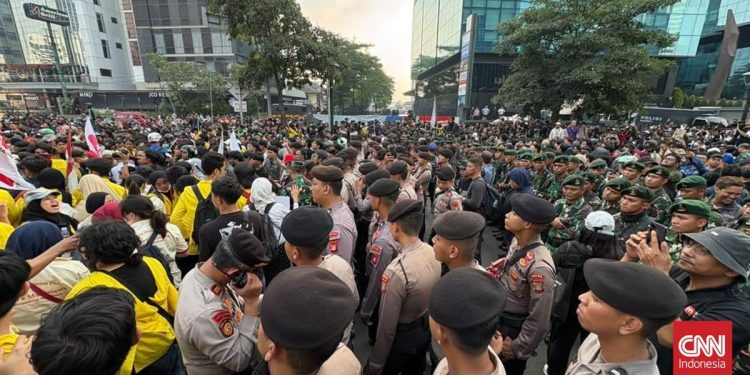 Tidak Ada Pengurus Dengan Nama Ahmad