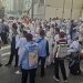 Usulan BPKH Terkait Kenaikan Setoran Awal Haji Menjadi Rp35 Juta dan Alasannya