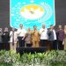 Perluasan Uji Coba Digitalisasi Bantuan Sosial Didukung Mendagri