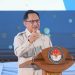 Tito Ubah Definisi MBR untuk Hilangkan Hambatan Domisili dan Akses 3 Juta Rumah