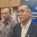 Prabowo Kerja Sama dengan Imperial College untuk Mendirikan 10 Universitas Medis
