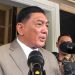 Kemenhan Usulkan Penambahan Anggaran Rp195 Triliun pada 2027