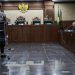 Pertimbangan Hakim Dissenting Opinion Vonis Nadiem oleh Andi Saputra
