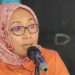 Kekerasan Seksual Harus Diselesaikan Melalui Jalur Hukum, Bukan Secara Damai
