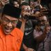 Eks Wamenaker Noel Terima Vonis Penjara 4,5 Tahun dan Tidak Akan Mengajukan Banding