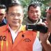 Sidang Korupsi Eks Bupati Pati Sudewo Dilaksanakan di Semarang 15 Juni
