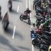 Viral Ojol Minta Motor Tidak Diangkut, Dishub DKI Berikan Klarifikasi