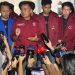 Mahasiswa Desak BEM Mundur Setelah Diduga Terima Uang dari Gibran