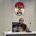 Kasus Dugaan Suap ASN di BPK: Modifikasi Laporan Audit