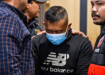 Motif Taufik Hidayat dalam Kasus Sekap dan Aniaya YTR Terungkap