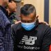 Motif Taufik Hidayat dalam Kasus Sekap dan Aniaya YTR Terungkap