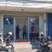 Geledah Kantor Kontraktor di Surabaya Terkait Kasus Pabrik Gula Assembagoes