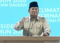 Salah Arah Indonesia Sejak Tahun 90-an