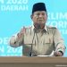 Salah Arah Indonesia Sejak Tahun 90-an