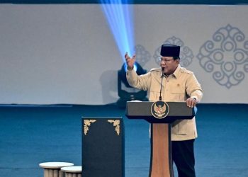 Merasa Lebih Pintar? Cobalah Ini