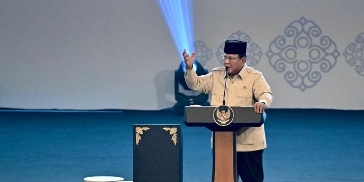 Merasa Lebih Pintar? Cobalah Ini