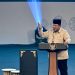 Merasa Lebih Pintar? Cobalah Ini