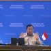 Prabowo Minta Penambahan Anggaran Rp4 Triliun untuk Perkuat Riset Nasional