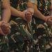 Pangdam Bantah Isu TNI Terlibat dalam Kasus Mama Sinta