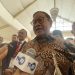 DKI Siapkan Tarif Transjabodetabek Sesuai Jarak, Bukan Lagi Rp3500