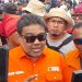 Said Iqbal Dikabarkan Akan Dilantik Menjadi Penasihat Presiden Besok