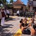 Gus Ipul Ungkap Masih Ada Anak Usia 15 Tahun yang Belum Pernah Sekolah