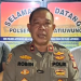Pria di Tangerang Disekap 17 Jam Akibat Utang, Tangan dan Kaki Diikat
