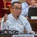 WNI Diduga Palsukan Riset untuk Mendapatkan Travel Grant