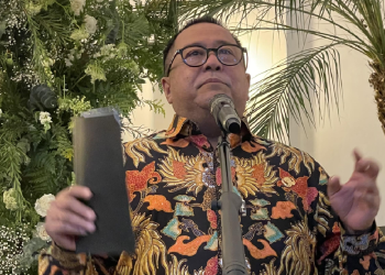 Agenda Budaya dan Pariwisata Pemprov DKI Menyambut HUT ke-500