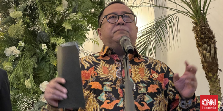 Agenda Budaya dan Pariwisata Pemprov DKI Menyambut HUT ke-500