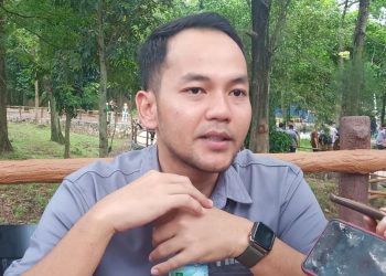 Wali Kota Solo Tanggapi Kekecewaan Gerindra Terkait Baliho Jokowi Siap Salah