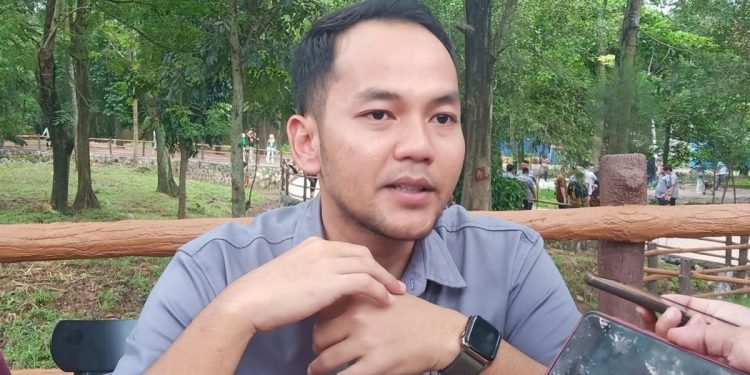 Wali Kota Solo Tanggapi Kekecewaan Gerindra Terkait Baliho Jokowi Siap Salah