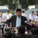 Said Iqbal Siap Adukan Menteri Tidak Pro Buruh ke Prabowo