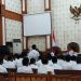 35 Warga Negara India Didakwa Mengelola Judi Online di Vila Bali