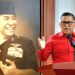Hasto PDIP Menjadi Dosen Tetap di Universitas Bung Karno